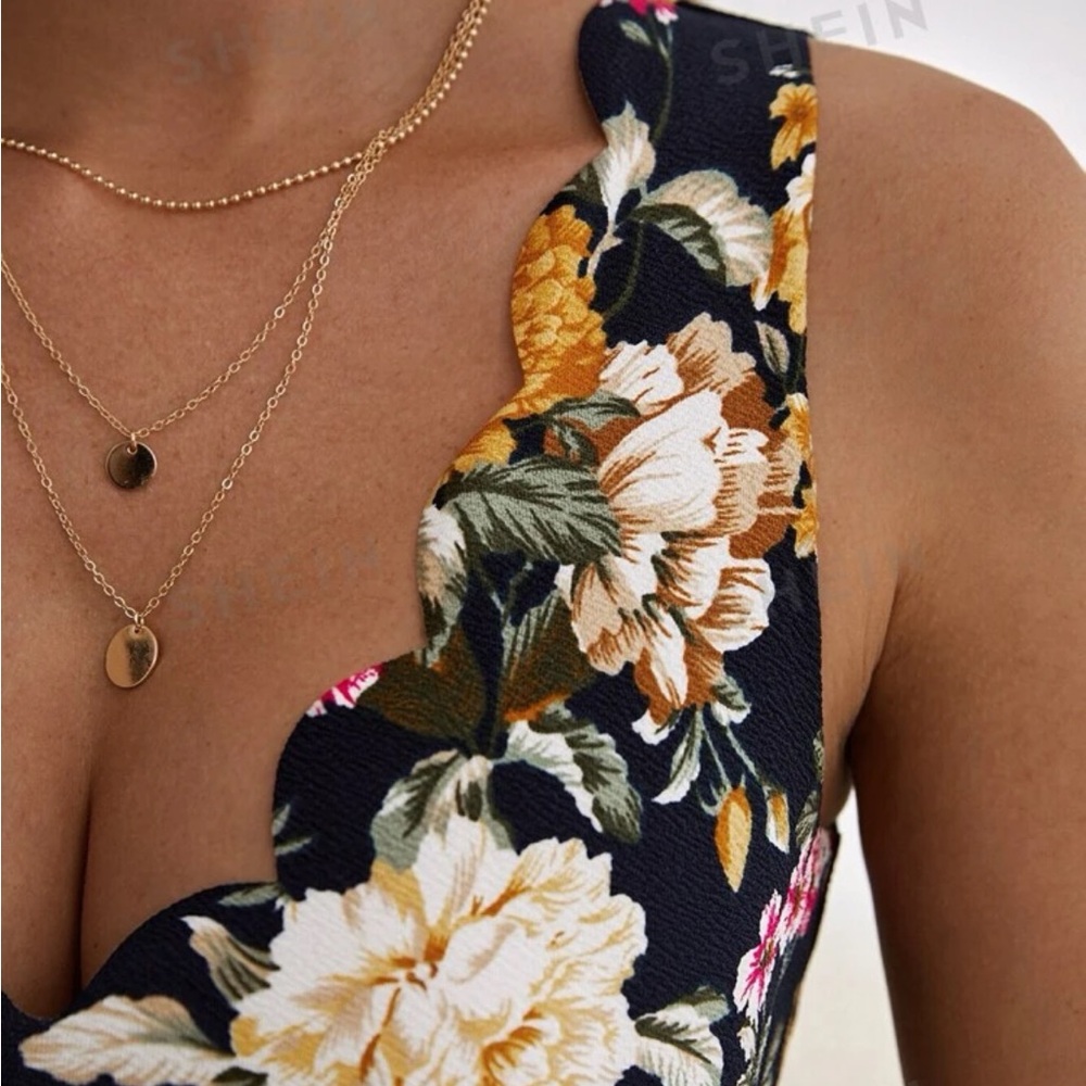 Tank top - Picture 2 of 3